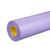 3M Cushion-Mount Plus Plate Mounting Tape E1520, Purple, 13.5" x 36 yd, 20 mil, 1 roll per case