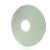 3M Double Coated Urethane Foam Tape 4032, Off White, 1/2" x 72 yd, 31 mil, 18 rolls per case