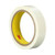 3M Urethane Foam Tape 4116, Natural, 1 1/2" X 100 yd, 62 mil, Roll