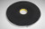 3M Vinyl Foam Tape 4504, Black, 3/8" x 18 yd, 250 mil, 24 roll per case