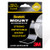 Scotch-Mount Multipurpose Gel Tape 420-3M-1ES, 30 mm x 3 m (1.18" x 118"), 1 Pack