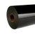 3M VHB Tape 4929, Black, 46" x 72 yd, 25 mil, 1 roll per case