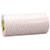 3M VHB Tape 4914, White, 48" x 36 yd, 10 mil, 1 roll per case, Restricted