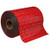 3M VHB Tape 5962, Black, 47" x 36 yd, 62 mil