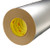 3M Ventureclad Enhanced Metal Jacketing 1577, CW-EMJ, 23" X 50 yd, 1 roll per case