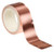3M EMI Copper Foil Shielding Tape 1181, 2" x 18 yd (50,80 mm x 16.5 m), 5 per case