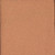 3M Conductive Cu/Ni Fabric Tape CN3190, 39.37" x 98.4 ft, Splice Free, Log Roll, 1 roll per case