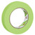3M Performance Green Masking Tape 233+, 26336, 24 mm x 55 m, 24 per case