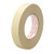 3M Performance Masking Tape 2380, Tan, 18 mm x 55 m, 7.2 mil, 48 rolls per case