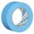 3M High Performance Blue Masking Tape 3434, 07899, 48 mm x 50 m, 20 rolls per case