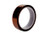 3M Polyimide Tape 8997, Light Amber, 3/4" x 36 yd, 2.2 mil, 48 roll per case