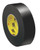 Scotch Solvent Resistant Masking Tape 226, Black, 16" x 60 yd, 10.6 mil, 1 per case