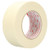 3M Performance Masking Tape 2364, Tan, 48 mm x 55 m, 6.5 mil, 24 rolls per case