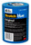 ScotchBlue Original Painter's Tape 2090-36EP4, 1.41" x 60 yd (36mm x 54,8m), 4 rolls per packk