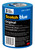 ScotchBlue Original Painter's Tape 2090-48EP3, 1.88" x 60 yd (48mm x 54,8m), 3 rolls per packk