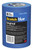 ScotchBlue Original Painter's Tape 2090-24EP6, 0.94" x 60 yd (24mm x 54,8m), 6 rolls per packk