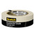 Scotch Contractor Grade Masking Tape 2020-36AP, 1.41" x 60.1 yd (36mm x 55m)