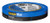 ScotchBlue Original Painter's Tape 2090-18EC, 0.70" x 60 yd (18mm x 54,8m)