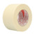 3M Performance Masking Tape 2364, Tan, 100 mm x 55 m, 6.5 mil, 8 rolls per case