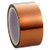 3M Polyimide Tape 8997, Light Amber, 2" x 36 yd, 2.2 mil, 24 roll per case