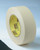 3M High Performance Masking Tape 232, Tan, 72 mm x 55 m, 6.3 mil, 12 roll per case