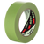 3M High Performance Green Masking Tape 401+, 144 mm x 55 m, 6.7 mil, 8 roll per case