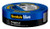 ScotchBlue Original Painter's Tape 2090-36NC, 1.41" x 60 yd (36mm x 54,8m)