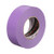3M Specialty High Temperature Masking Tape 501+, Purple, 1490 mm x 55 m, 6.0 mil, 7 rolls per case