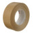 3M High Performance Flatback Tape 2519, Tan, 48 mm x 55 m, 24 roll per case
