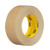 3M Flatback Tape 2517, Medium Brown, 36 mm x 55 m, 6.5 mil, 24 rolls per case