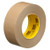 3M Flatback Tape 2517, Medium Brown, 48 mm x 55 m, 6.5 mil, 24 rolls per case