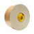 3M Impact Stripping Tape 528, Tan, 4" x 20 yd, 82 mil, 2 roll per case