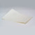 3M Membrane Switch Spacer Single Coated 7995MP, Clear, 24" x 36", 5 mil, 100 Sheet per case