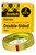 Scotch Double Sided Tape 665-2P12-36, 1/2" x 1296" 2 pk