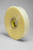 Scotch Continuous Taping System Tape 3781, Clear, 48 mm x 1500 m, 6 per case
