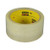 Scotch Box Sealing Tape 353, Tan, 48 mm x 50 m, 36 per case