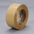 Scotch Box Sealing Tape 375, Tan, 72 mm x 50 m, 24 per case