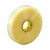 Scotch Box Sealing Tape 353, Clear, 36 mm x 1500 m, 4 per case