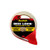 Scotch Packaging Tape 3950S-RD-6WC, 1.88" x 38.2 yd (48 mm x 35 m)