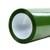 3M Polyester Tape 8403, Green, 24" x 72 yd, 2.4 mil, 1 roll per case