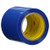 3M Polyester Tape 8901, Blue, 3" x 72 yd, 0.9 mil, 8 rolls per case