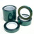 3M Polyester Tape 8992, Green, 2 1/2" x 72 yd, 3.2 mil, 12 roll per case