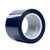 3M Polyester Tape 8991, Blue, 3" x 72 yd, 2.4 mil, 12 roll per case