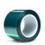 3M Polyester Tape 8992, Green, 3" x 72 yd, 3.2 mil, 12 roll per case