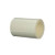 3M Polyester Film Tape 850, White, 6" x 72 yd, 1.9 mil, 8 roll per case