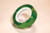 3M Polyester Tape 8403, Green, 6" x 72 yd, 2.4 mil, 8 rolls per case