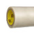 3M Polyester Film Tape 853, Transparent, 12" x 72 yd, 2.2 mil, 4 rolls per case