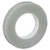 3M Polyester Tape 8412, Transparent, 0.65" x 72 yd, 6.3 mil, 64 roll per case