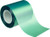 3M Polyester Tape 8992L, Green, 24" x 72 yd, 3.2 mil, 1 roll per case