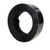 3M Hook/Loop Fastener TB3571/TB3572, Black, 1" x 10 ft, (1 mated Strip per bag) 8 Bag per case